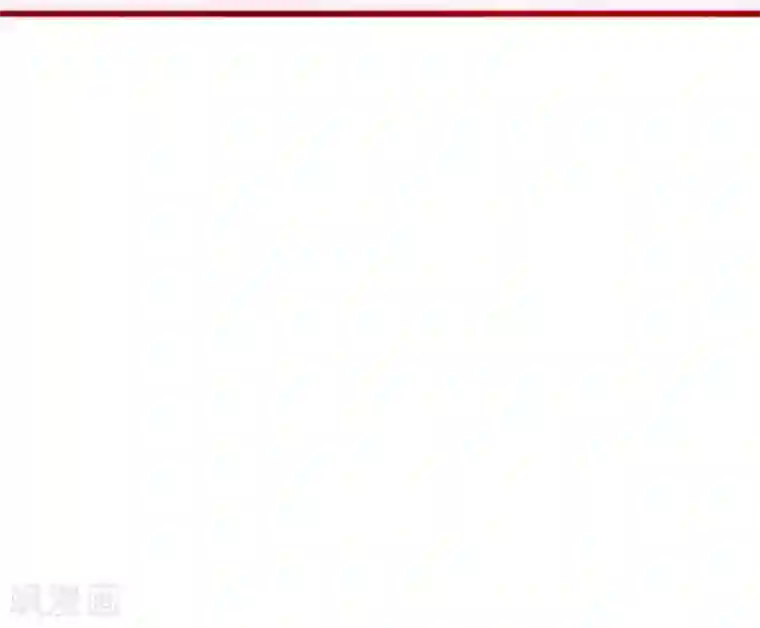 超能工作室第67话