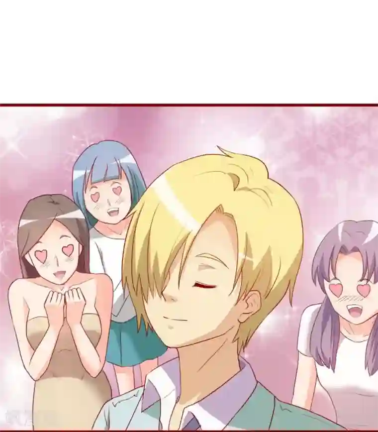 超能工作室第67话