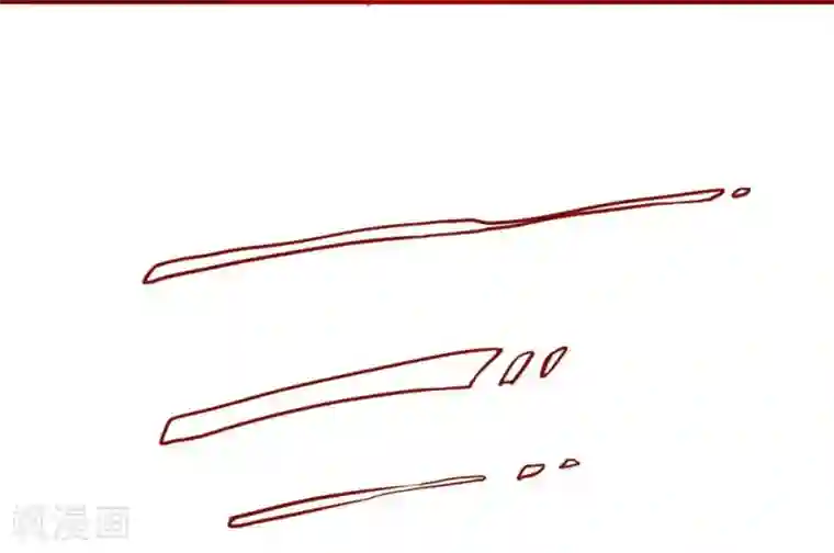 超能工作室第68话