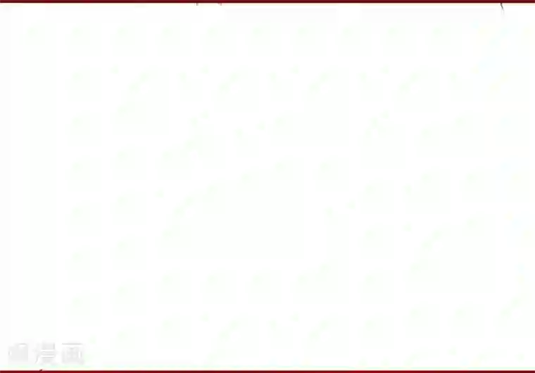 超能工作室第68话