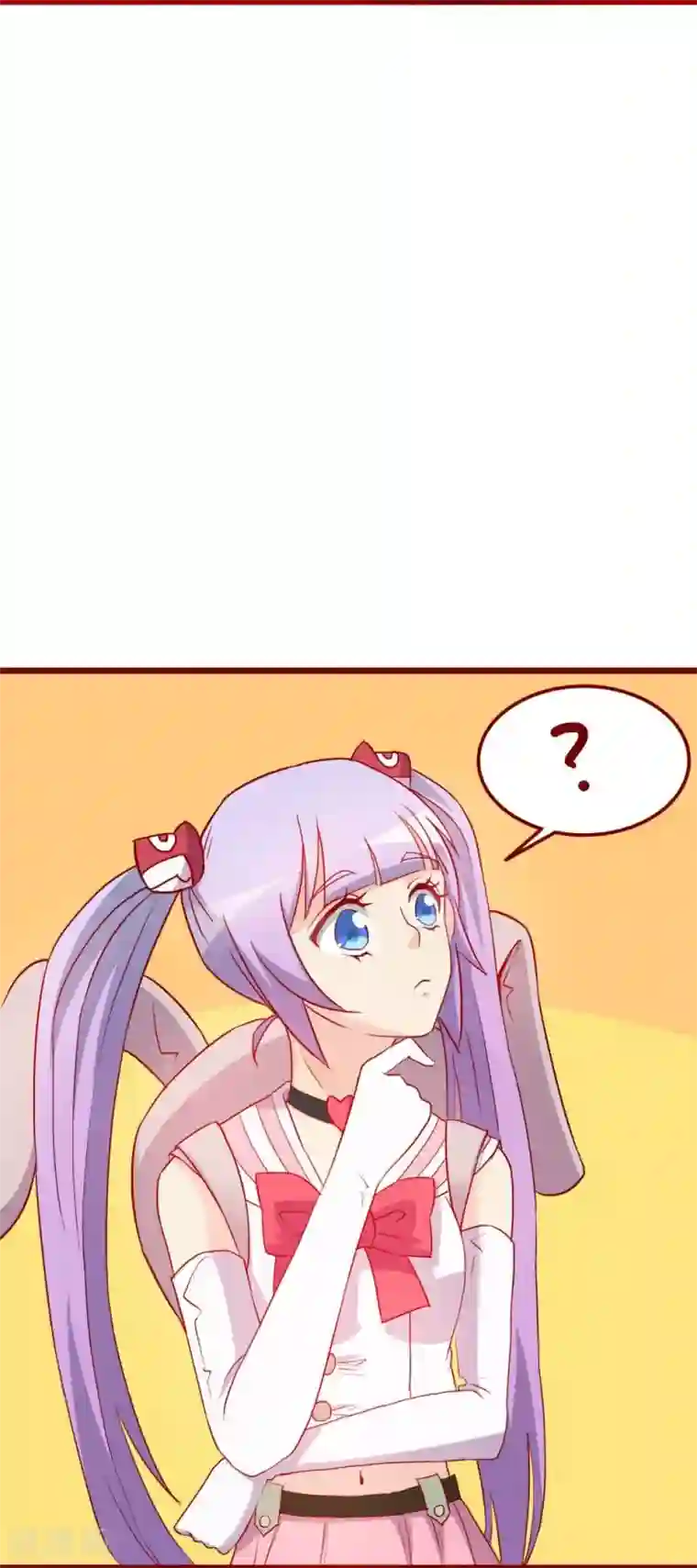 超能工作室第68话