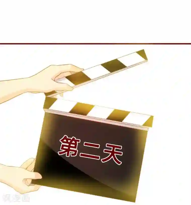 粉嫩高中生穿着制服自慰第69话