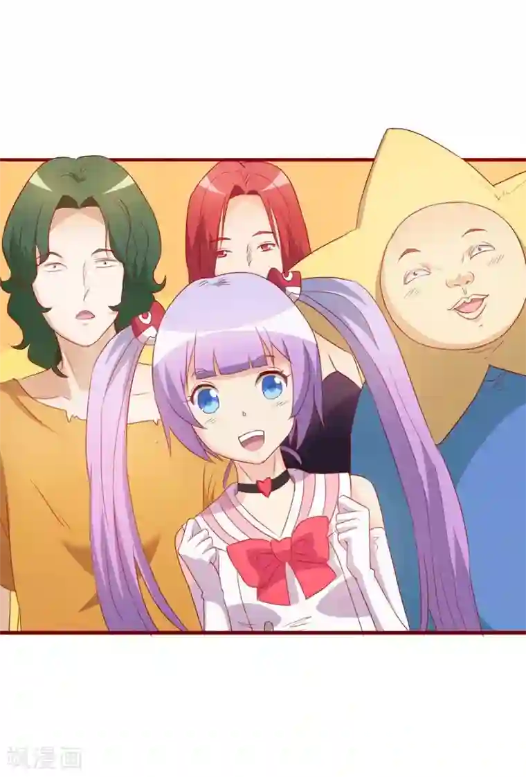 粉嫩高中生穿着制服自慰第69话