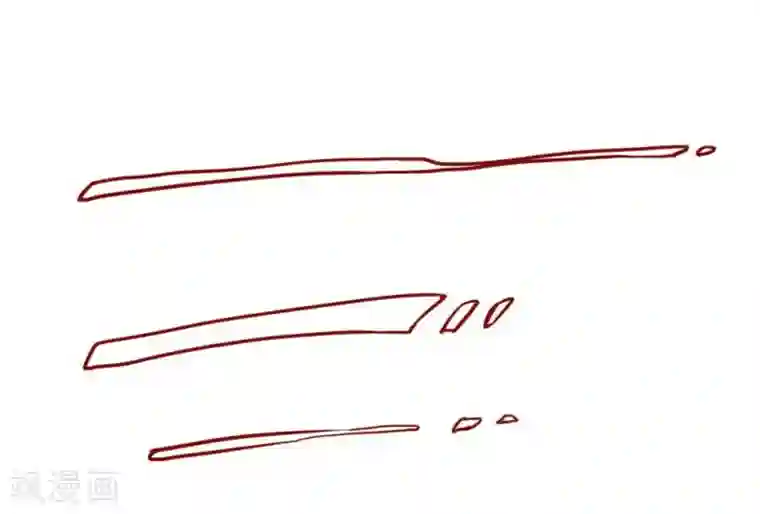 超能工作室第70话