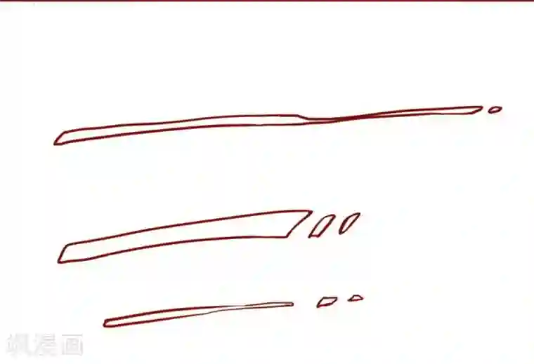 超能工作室第70话