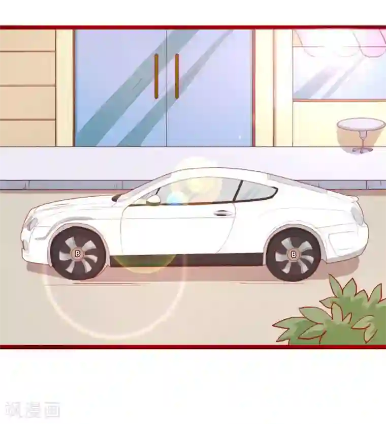 超能工作室第70话