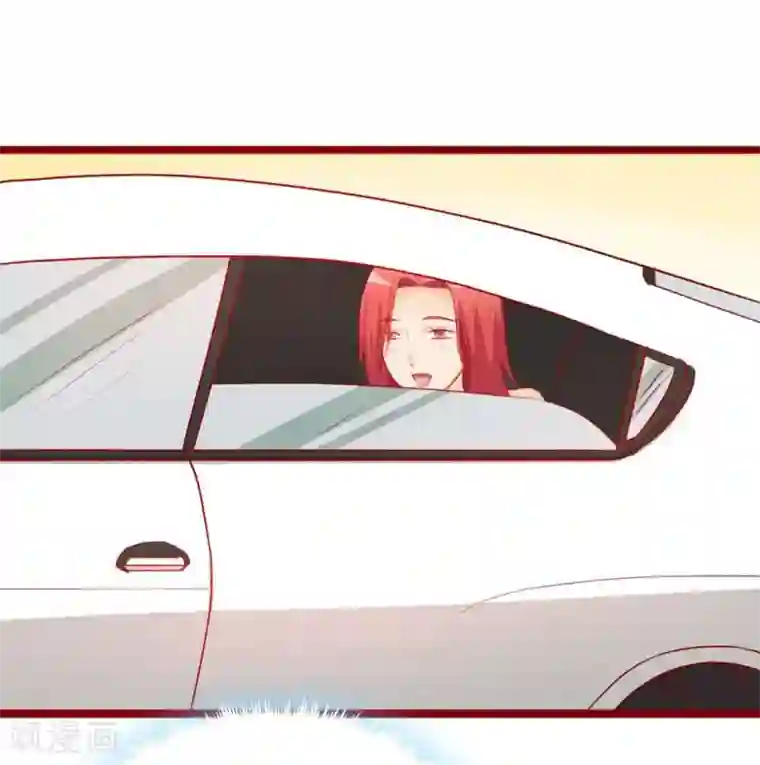 超能工作室第70话