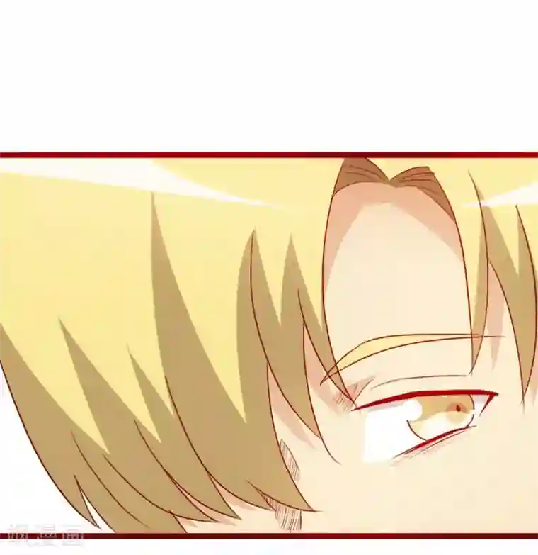 超能工作室第70话