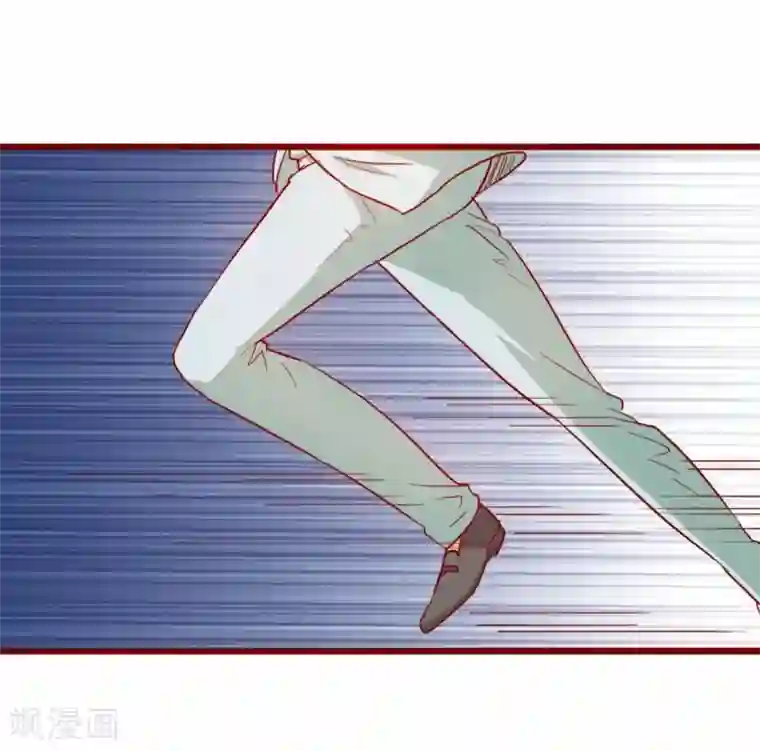 割包茎的图片第71话