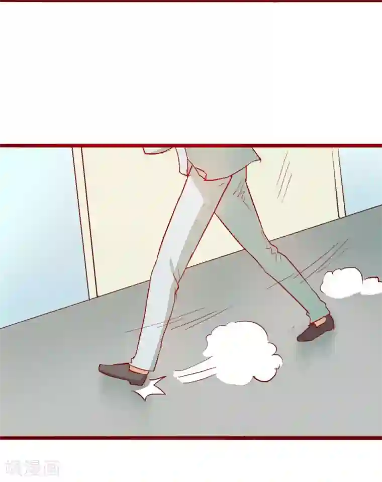 割包茎的图片第71话