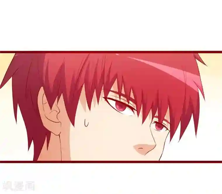 割包茎的图片第71话