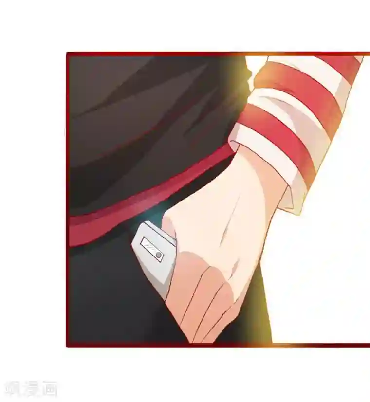 割包茎的图片第71话