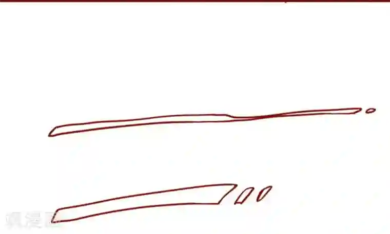 超能工作室第72话