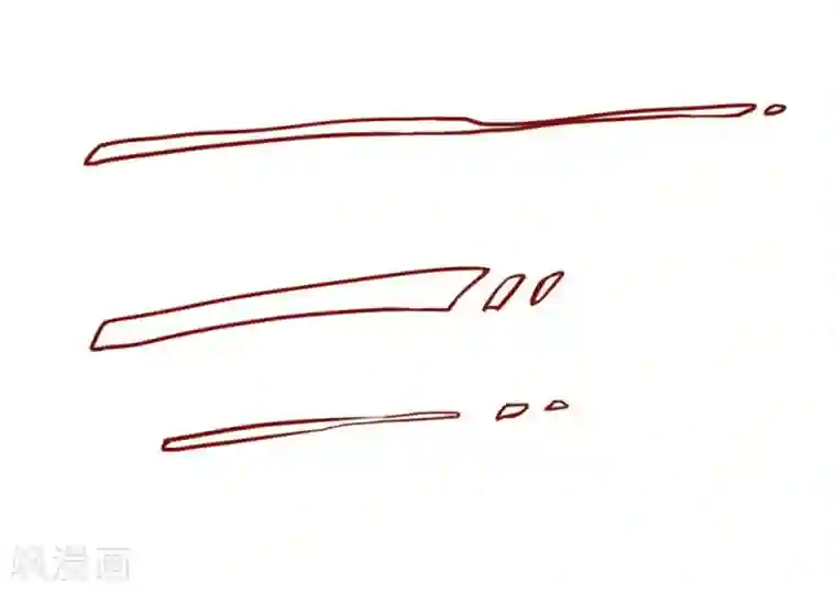 超能工作室第73话