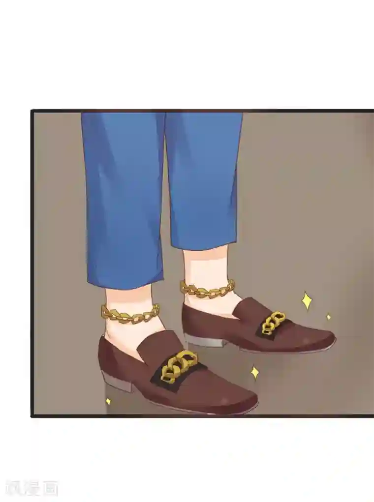 超能工作室第74话