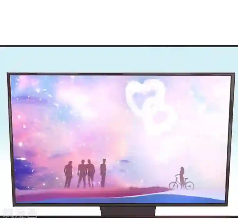 超能工作室第74话