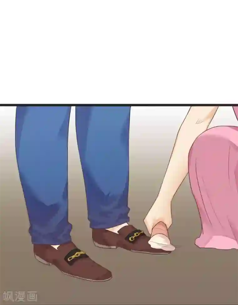 超能工作室第74话