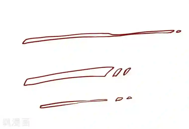 超能工作室第74话