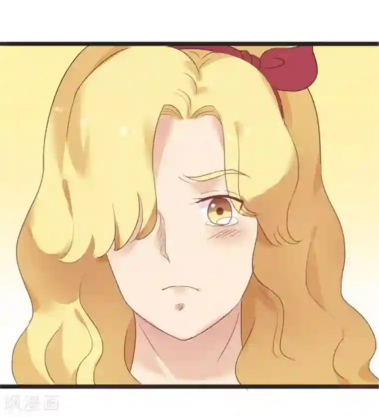 超能工作室第74话