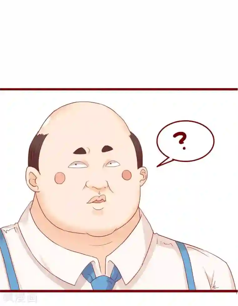 超能工作室第74话