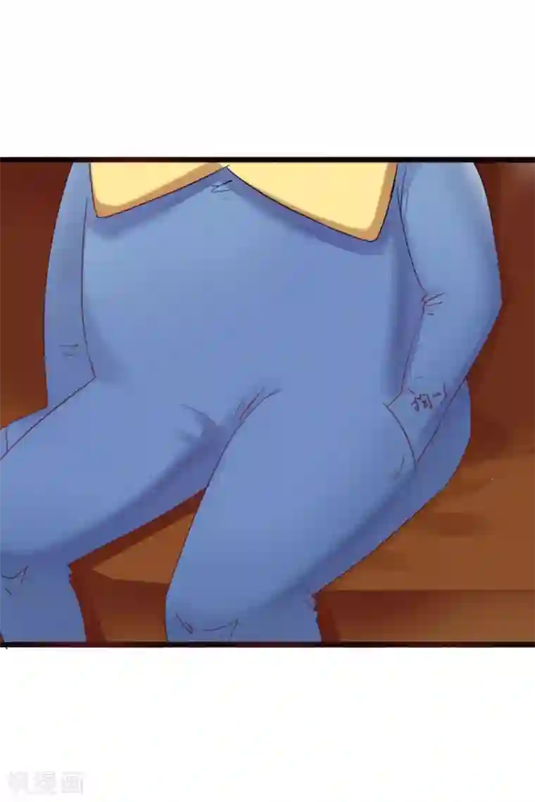 超能工作室第75话