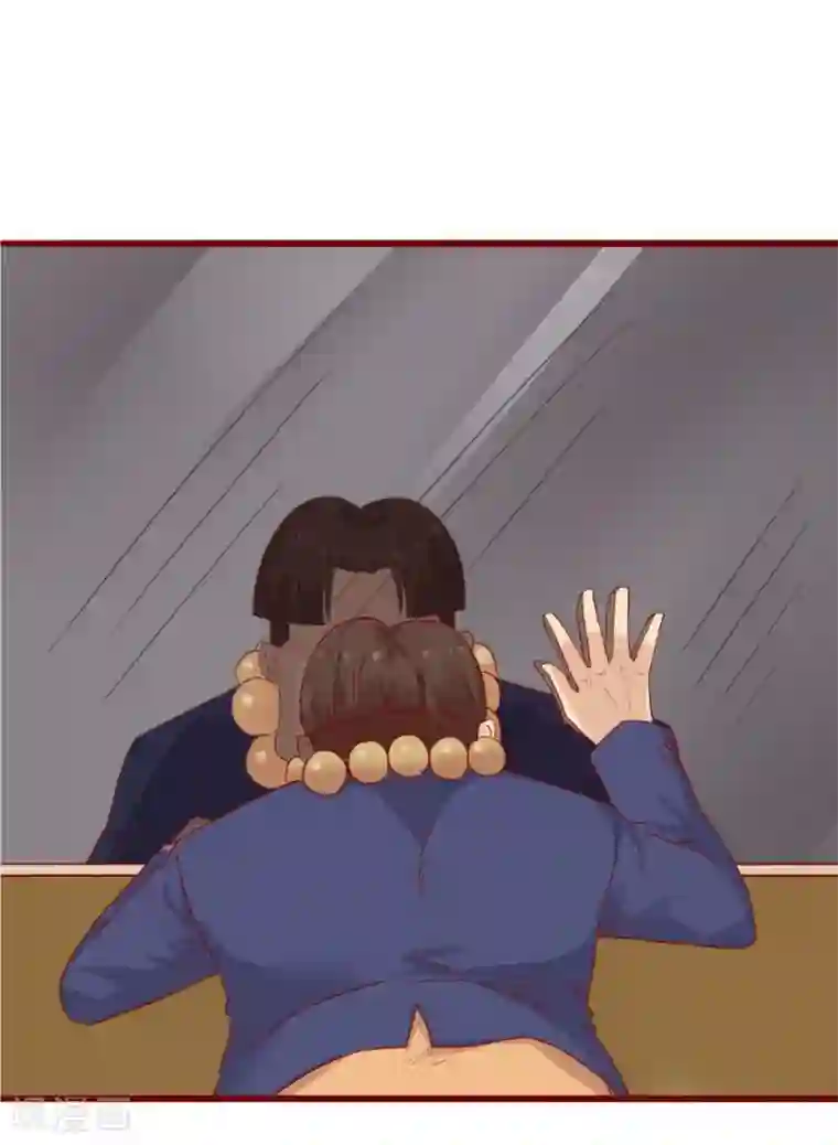 超能工作室第75话