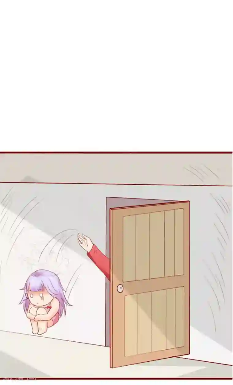 超能工作室第76话