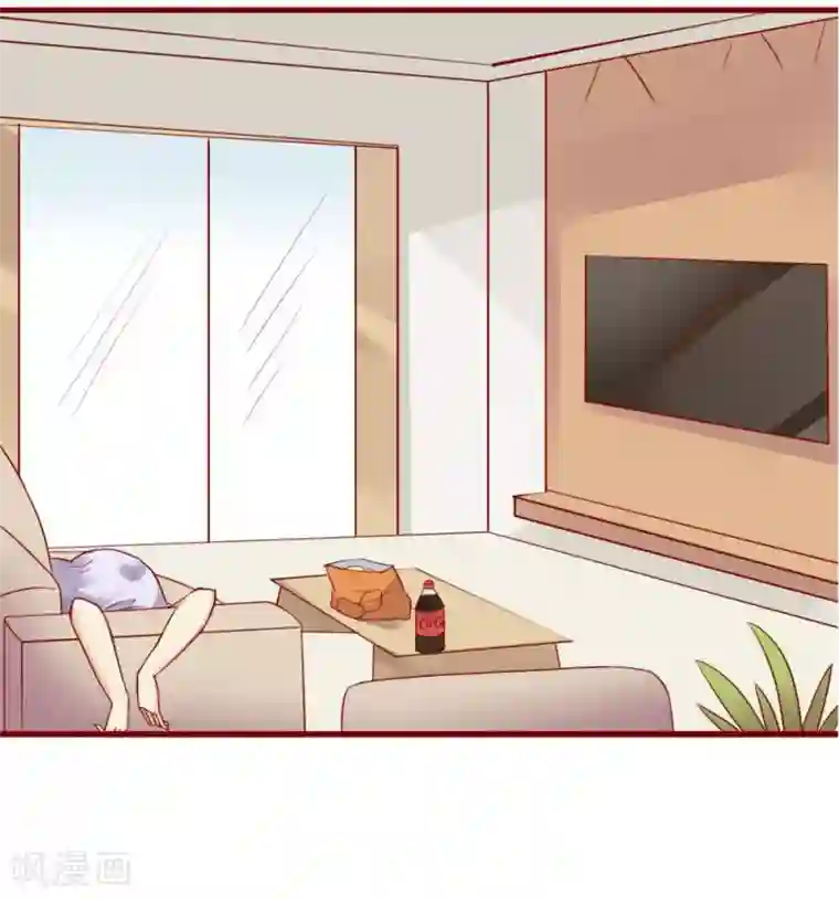 超能工作室第76话