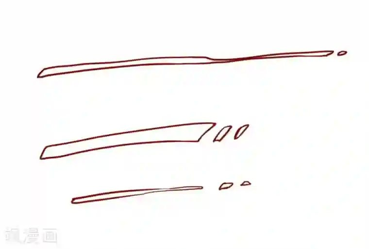 超能工作室第76话