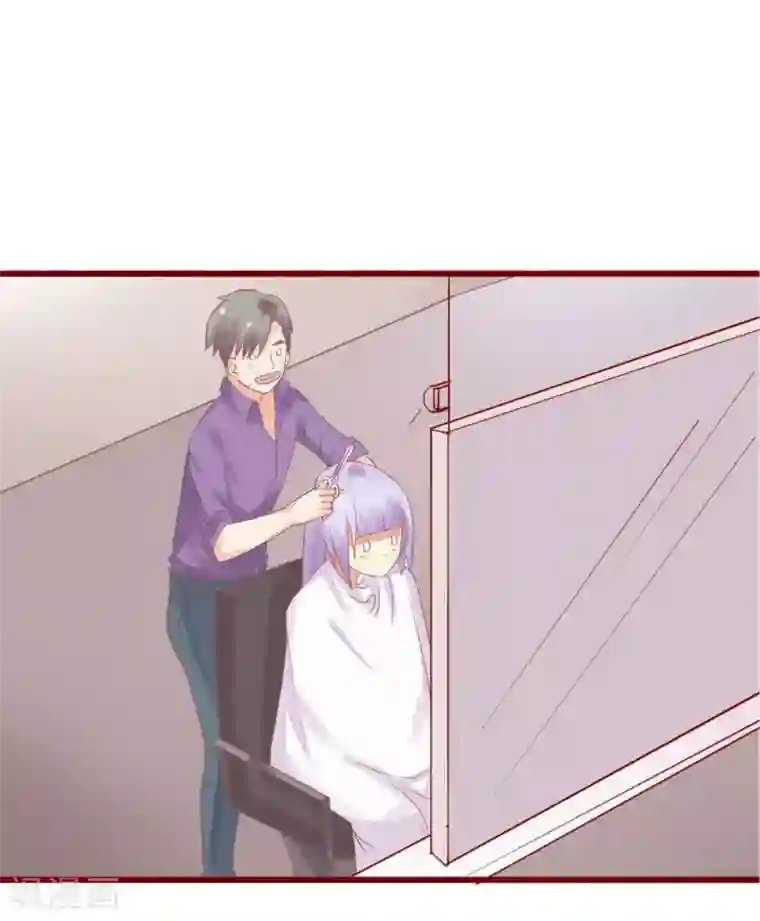 超能工作室第76话