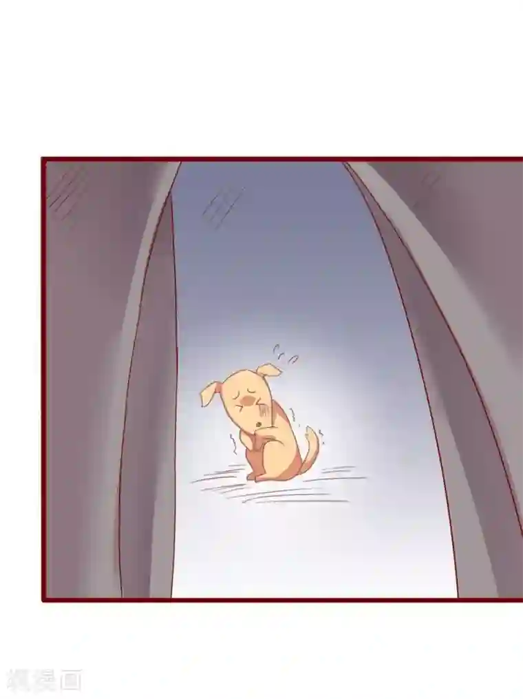 超能工作室第77话