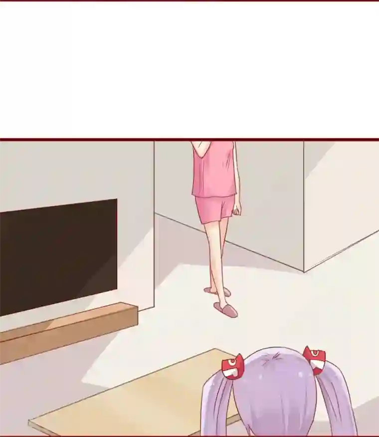 超能工作室第77话