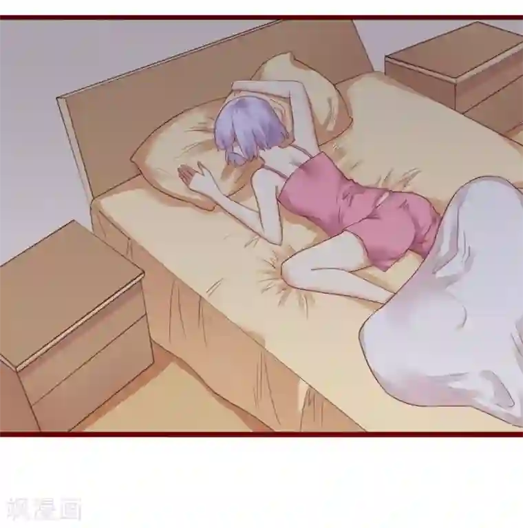 超能工作室第77话