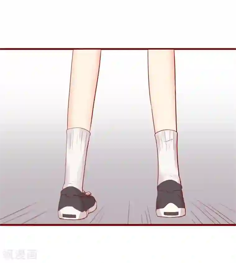 超能工作室第79话