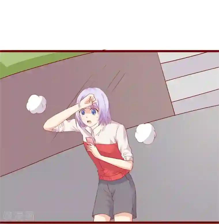 超能工作室第79话