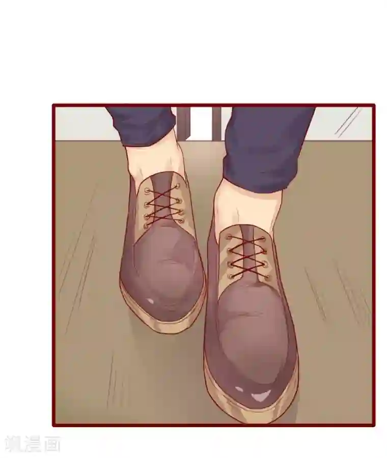 超能工作室第80话