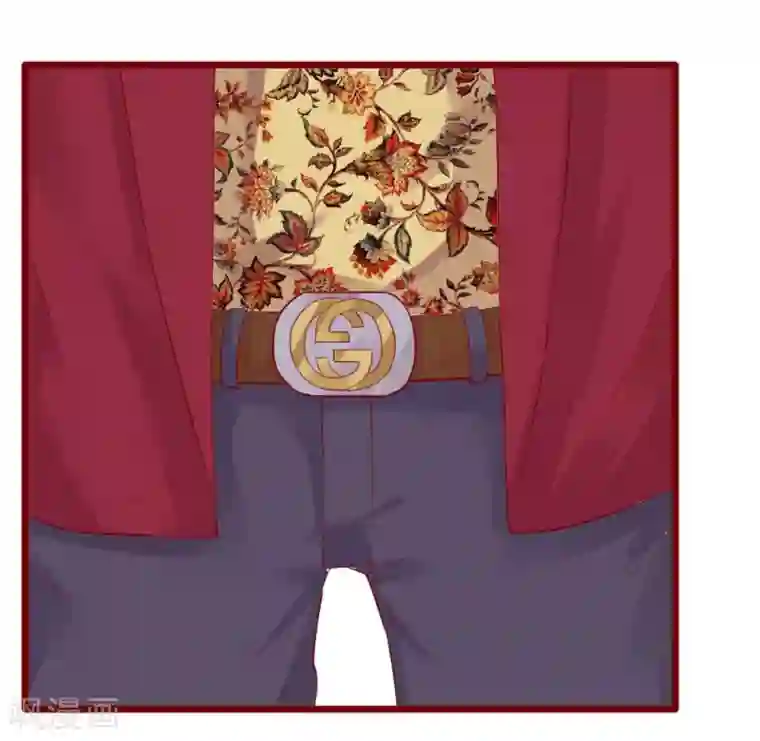 超能工作室第80话