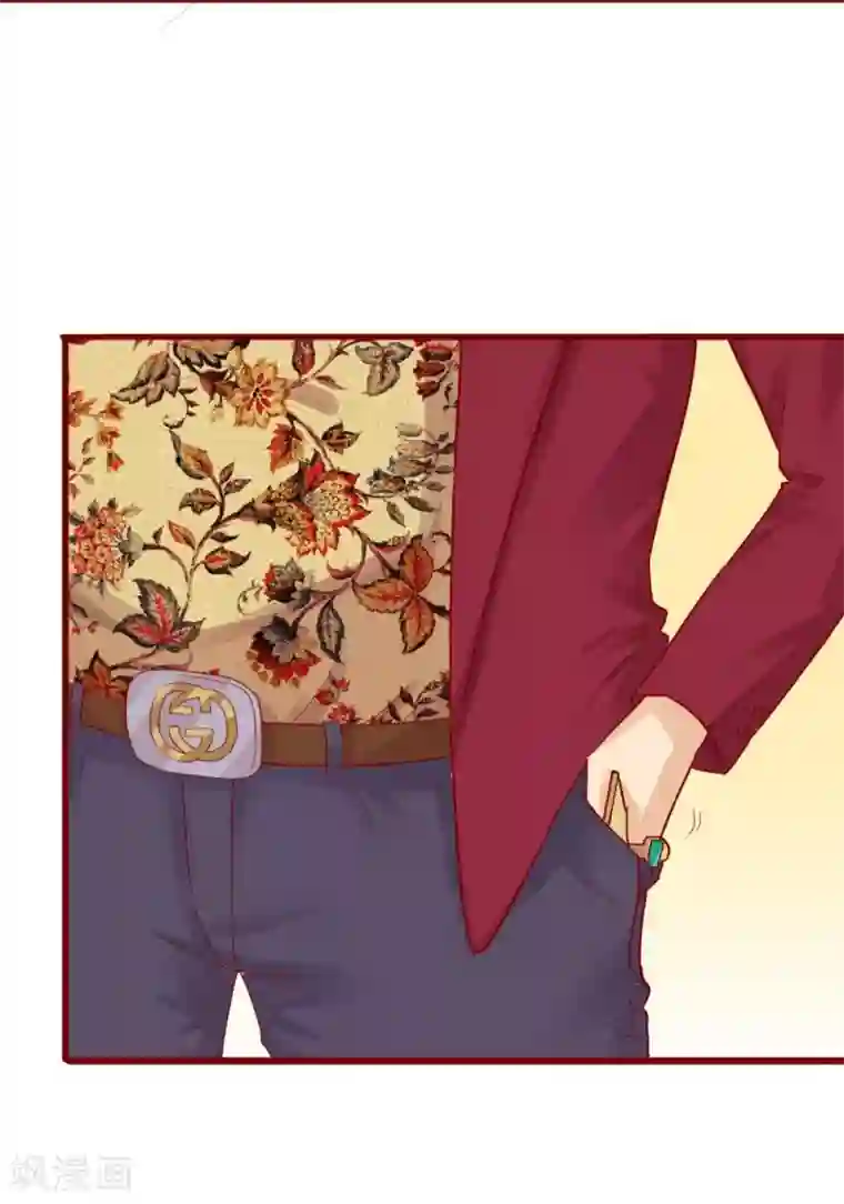 超能工作室第80话