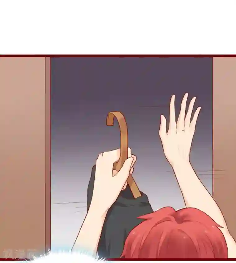 超能工作室第81话