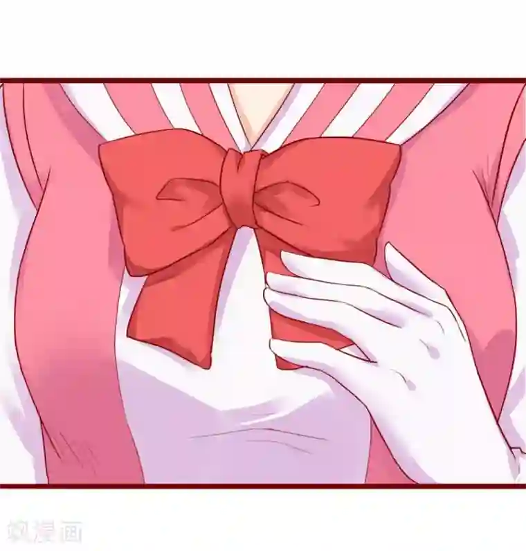 超能工作室第81话