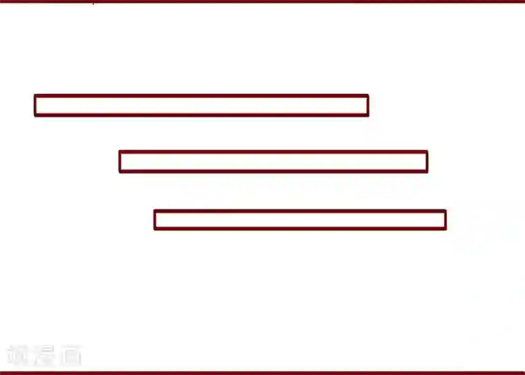 超能工作室第82话