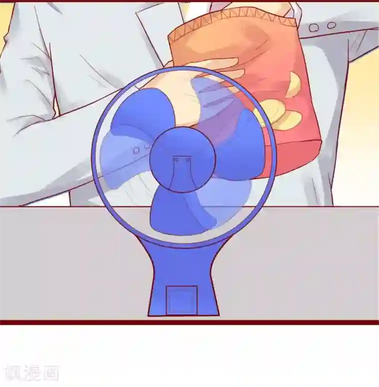 超能工作室第82话