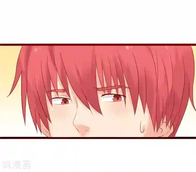 超能工作室第83话