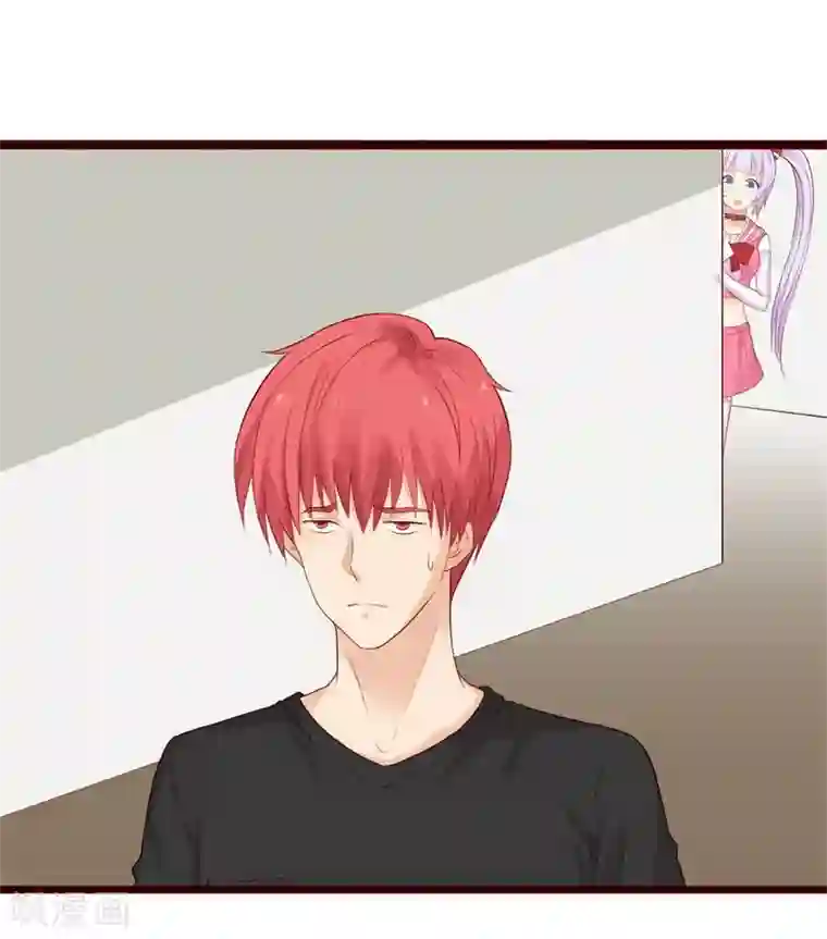 超能工作室第83话