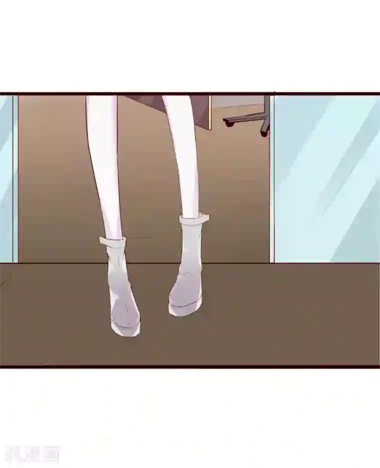 超能工作室第83话