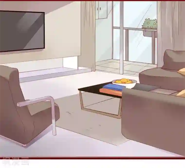 真实偷录偷听旅馆叫床声音第84话