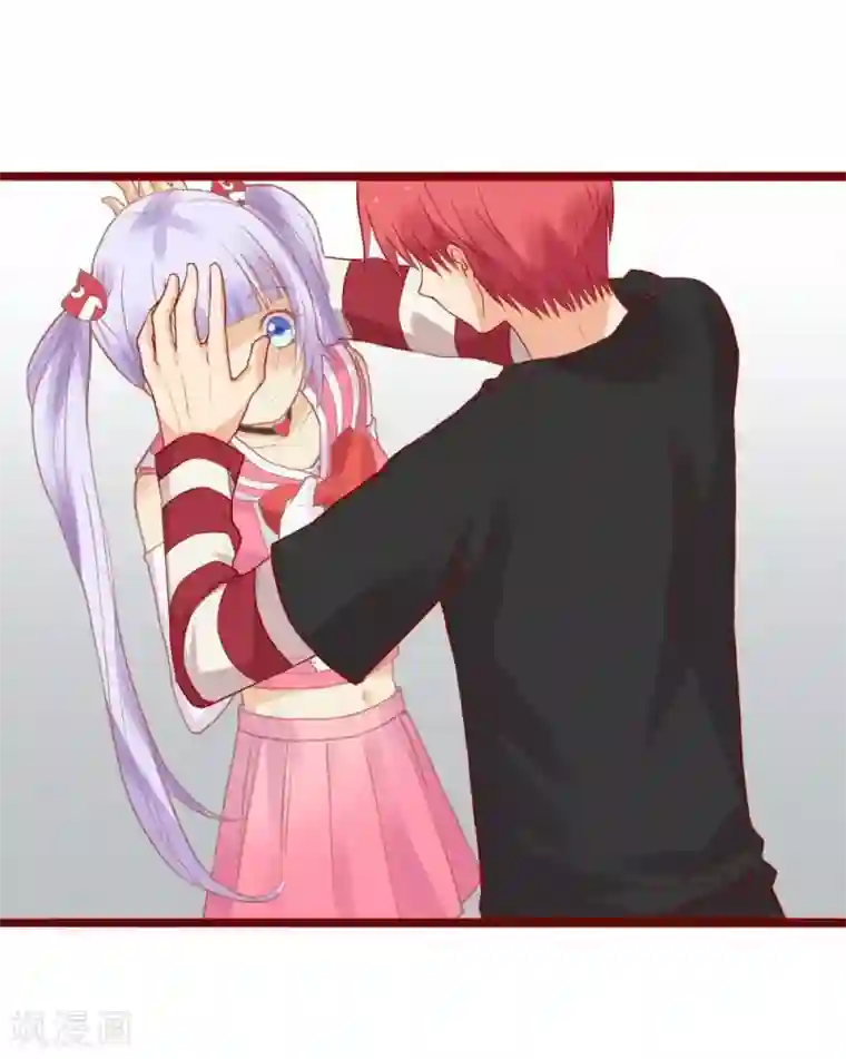 真实偷录偷听旅馆叫床声音第84话