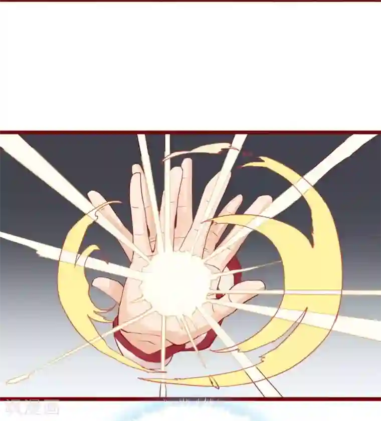 真实偷录偷听旅馆叫床声音第84话