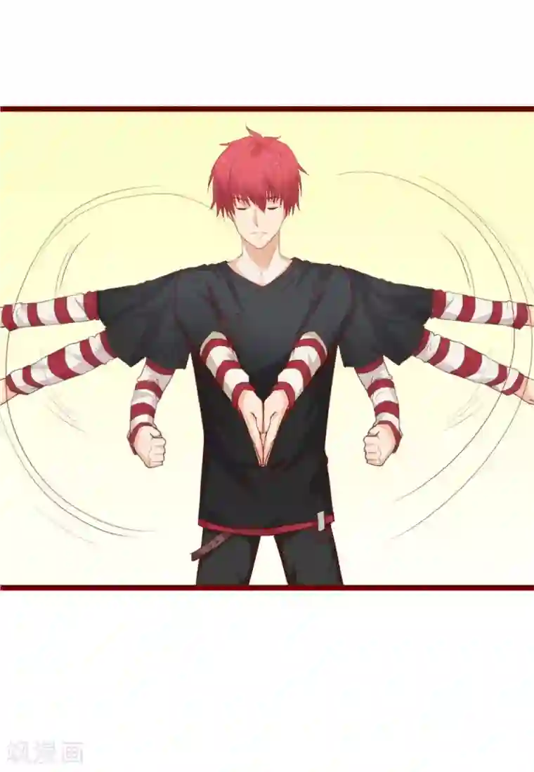 真实偷录偷听旅馆叫床声音第84话