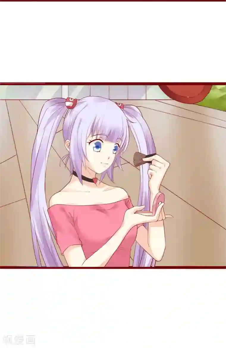 真实偷录偷听旅馆叫床声音第84话